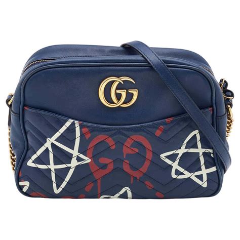 gucci ghost bag|gucci ghost collection.